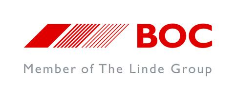 BOC Limited, a Linde company 